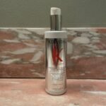premiere-concentre-decalcifiant-repairing-pre-shampoo