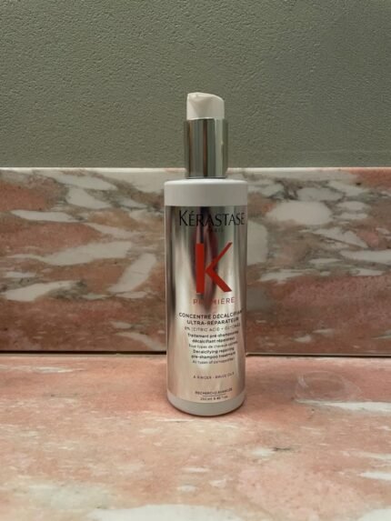 premiere-concentre-decalcifiant-repairing-pre-shampoo