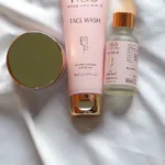 r-g-face-brightening-kit