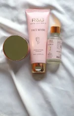 r-g-face-brightening-kit
