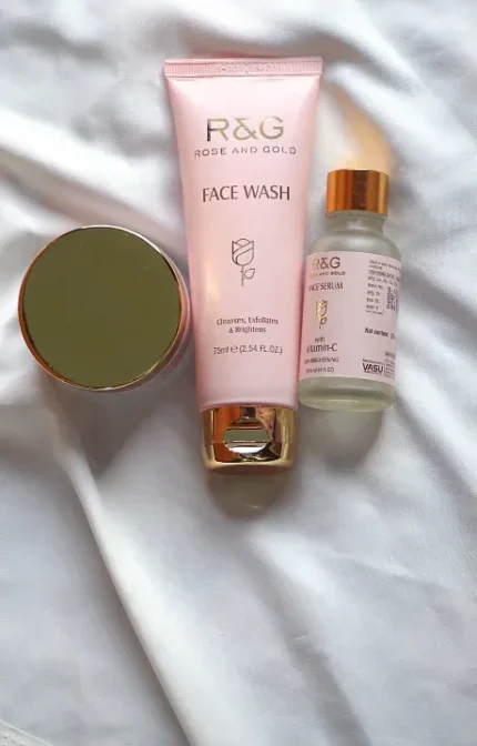 r-g-face-brightening-kit