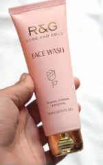 r-g-face-brightening-kits