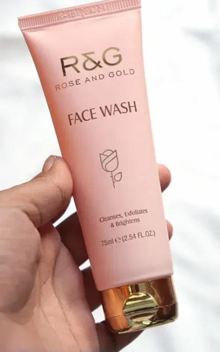 r-g-face-brightening-kits