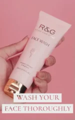r-g-face-wash-vitamin-c-serum-for-skin-brightening