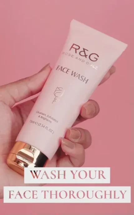 r-g-face-wash-vitamin-c-serum-for-skin-brightening