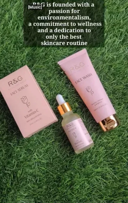 r-g-face-wash-vitamins-c-serum-for-skin-brightening
