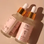 r-g-vitamin-c-face-serum-for-skin-brightening