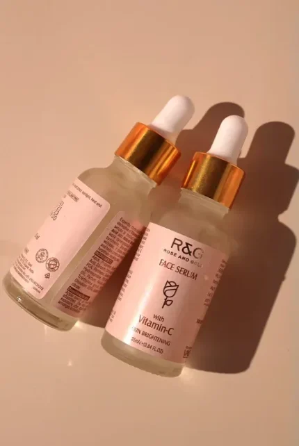 r-g-vitamin-c-face-serum-for-skin-brightening
