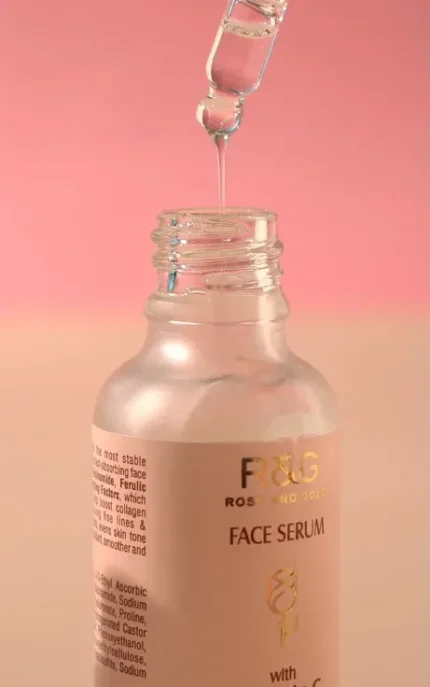 r-g-vitamin-c-face-serum-for-skin-brightenings