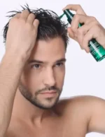 rene-furterer-forticea-energizing-shampoo