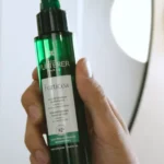 rene-furterer-forticea-energizing-shampoos