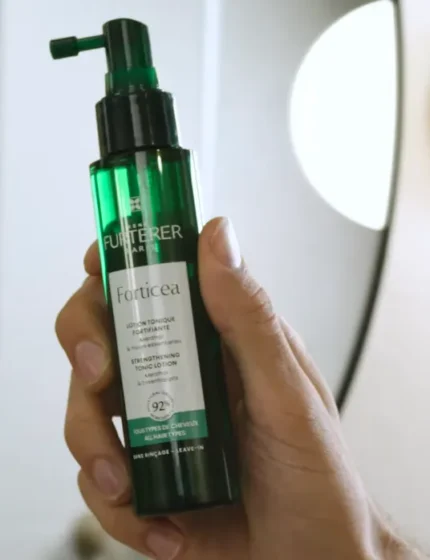 rene-furterer-forticea-energizing-shampoos