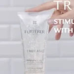 rene-furterer-triphasic-stimulating-shampoo-hair-loss