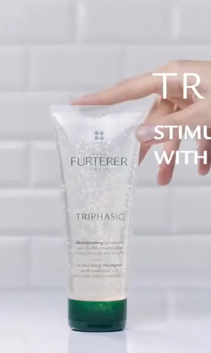 rene-furterer-triphasic-stimulating-shampoo-hair-loss