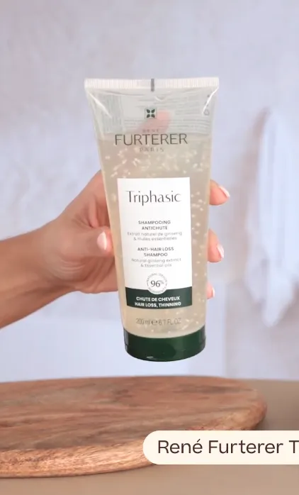 rene-furterer-triphasic-stimulating-shampoo-hairs-loss