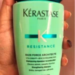 resistance-bain-force-architecte-shampoo