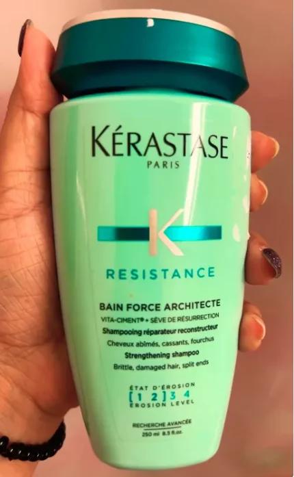 resistance-bain-force-architecte-shampoo