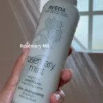 rosemary-mint-purifying-shampoo