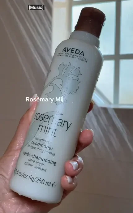 rosemary-mint-purifying-shampoo
