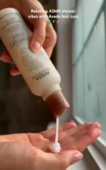 rosemary-mint-purifying-shampoos
