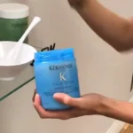 scrub-energisant-purifying-scalp-scrub