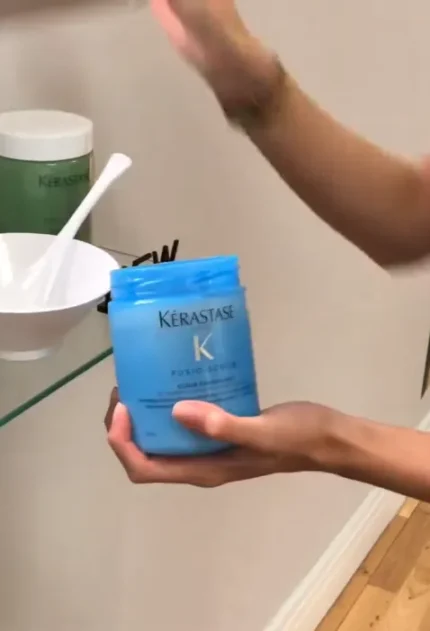 scrub-energisant-purifying-scalp-scrub