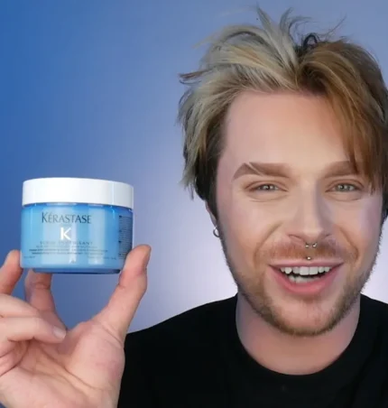 scrub-energisant-purifying-scalp-scrubs
