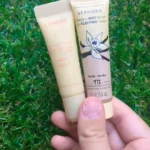 sephora-collection-nourishing-lip-sleeping-mask-in-cherry-vanilla