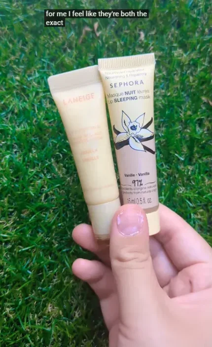 sephora-collection-nourishing-lip-sleeping-mask-in-cherry-vanilla