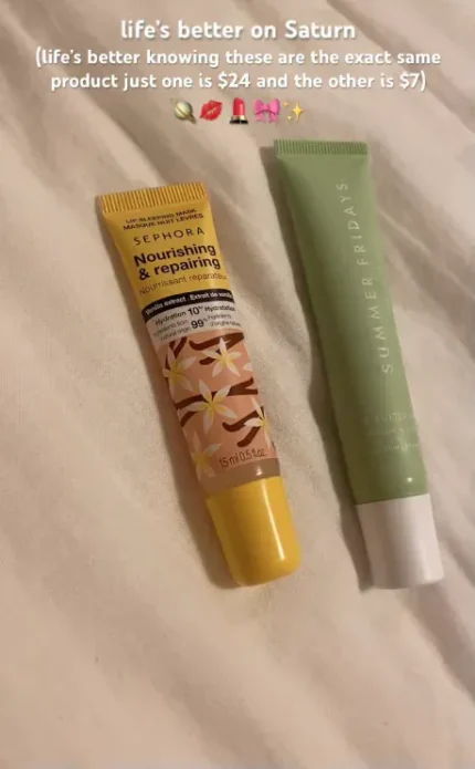 sephora-collection-nourishing-lip-sleeping-mask-in-cherry-vanillas