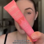 sheen-screen-spf-50-hydrating-sunscreen-lip-balm