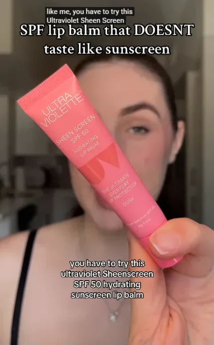 sheen-screen-spf-50-hydrating-sunscreen-lip-balm