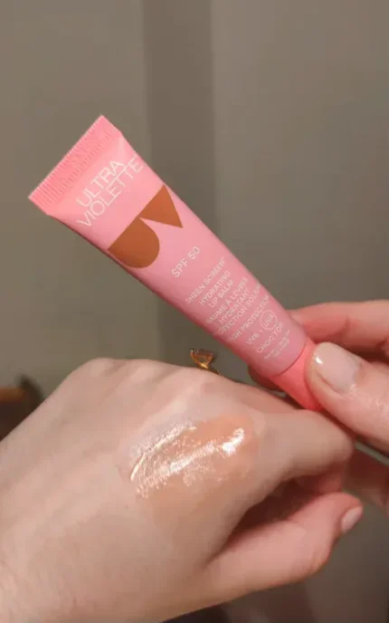 sheen-screen-spf-50-hydrating-sunscreen-lip-balms