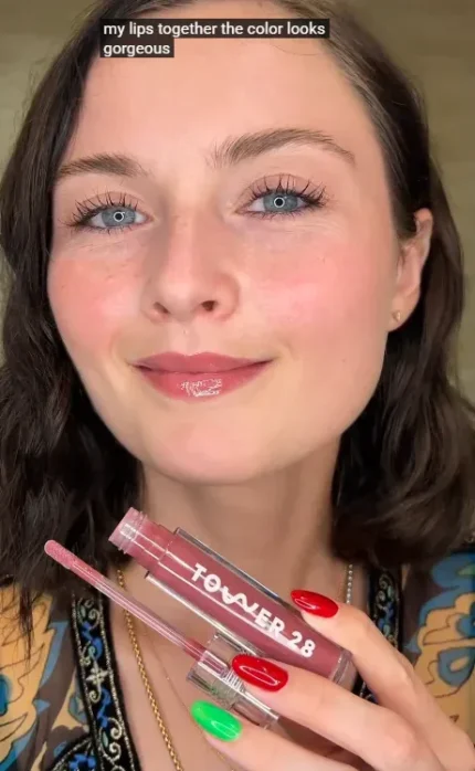 shineon-lips-jelly