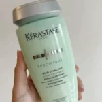 specifique-bain-divalent-balancing-shampoo