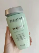 specifique-bain-divalent-balancing-shampoo