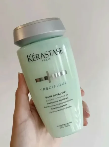 specifique-bain-divalent-balancing-shampoo