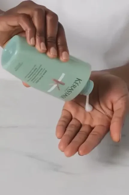 specifique-bain-divalent-balancing-shampoos