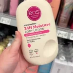 strawberry-dream-body-lotion