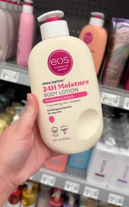 strawberry-dream-body-lotion