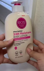 strawberry-dream-body-lotions