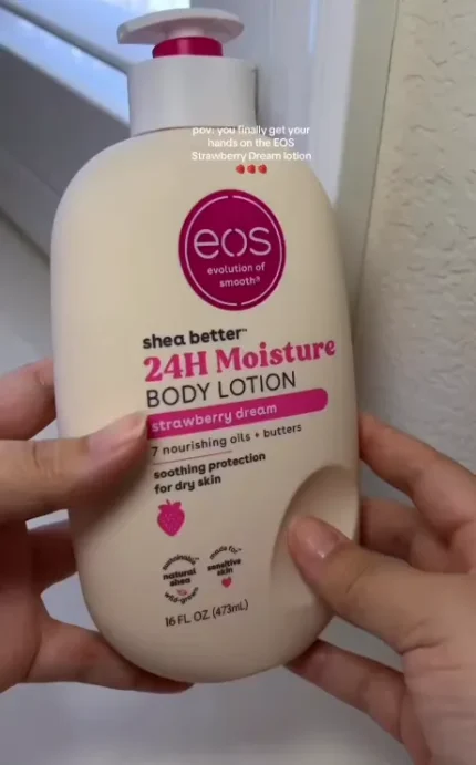 strawberry-dream-body-lotions