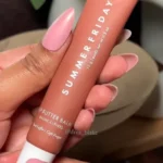 summer-fridays-lip-butter-balm