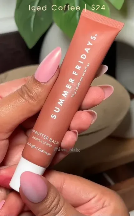 summer-fridays-lip-butter-balm