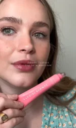 summer-fridays-lip-butter-balms