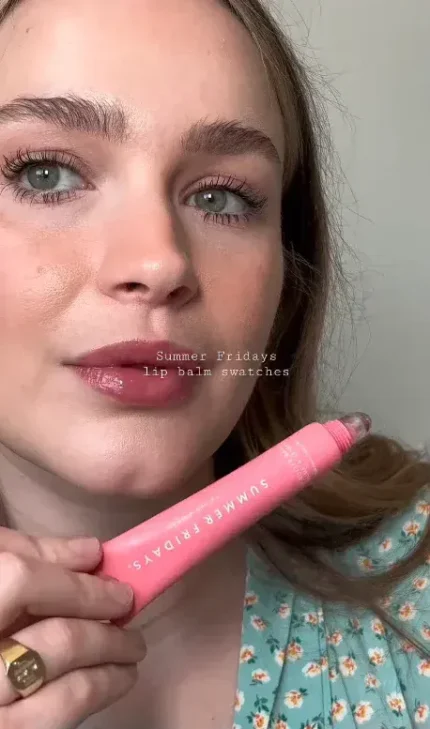 summer-fridays-lip-butter-balms