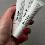 the-lip-balm