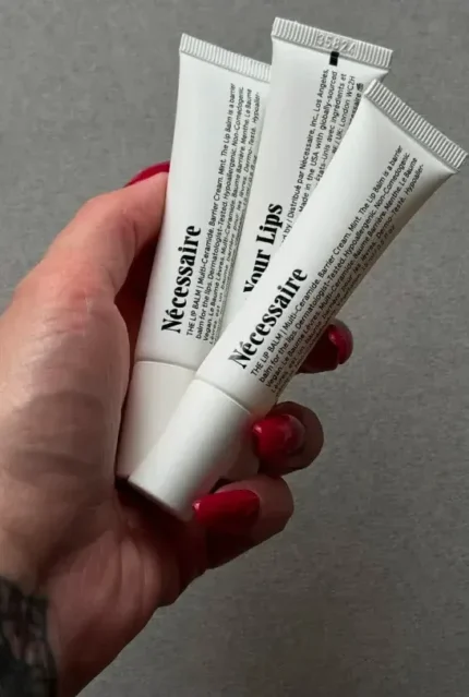 the-lip-balm