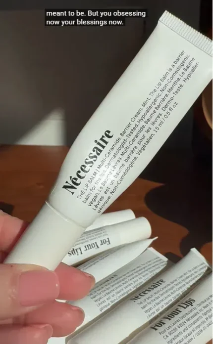 the-lip-balms