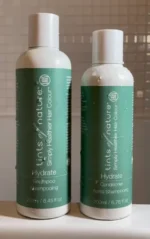tints-of-nature-hydrate-conditioner-200ml-x12